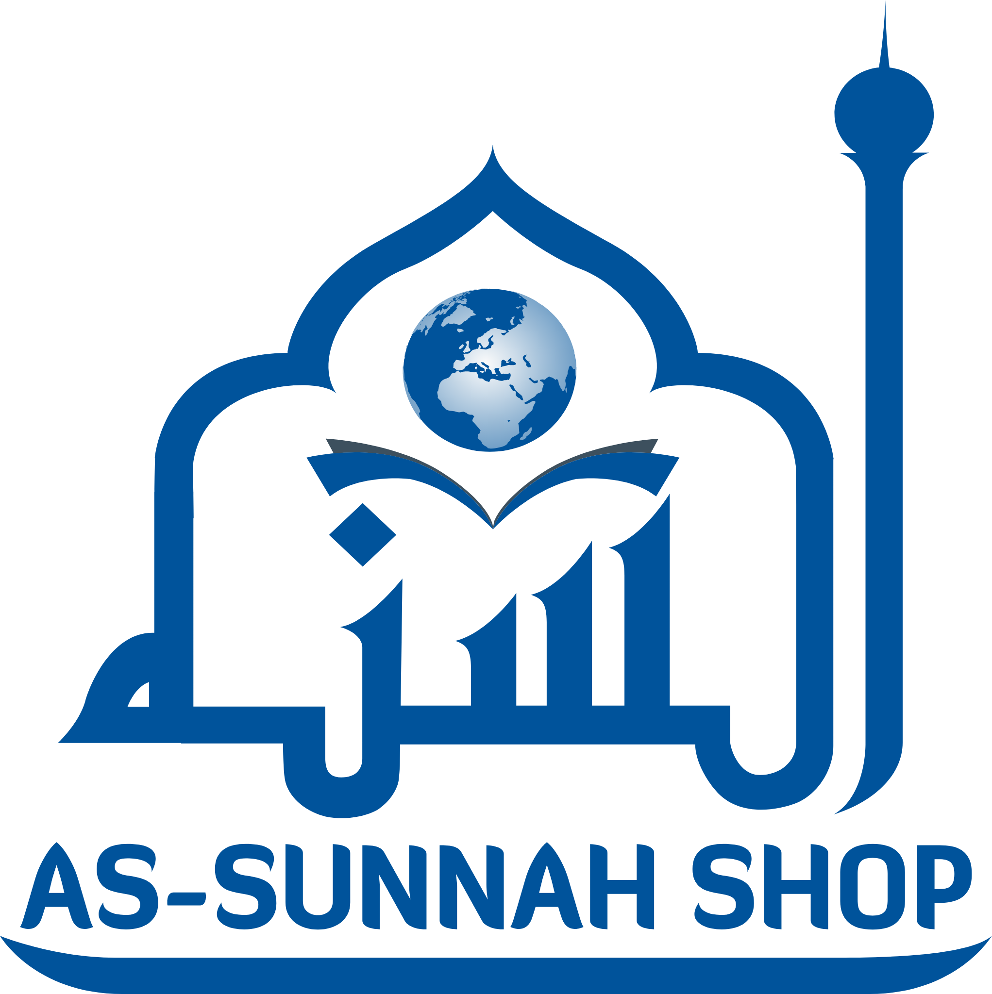 As-Sunnah Publications