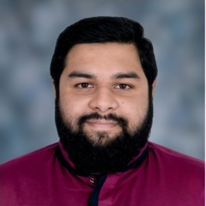 আবু আসাদুল্লাহ