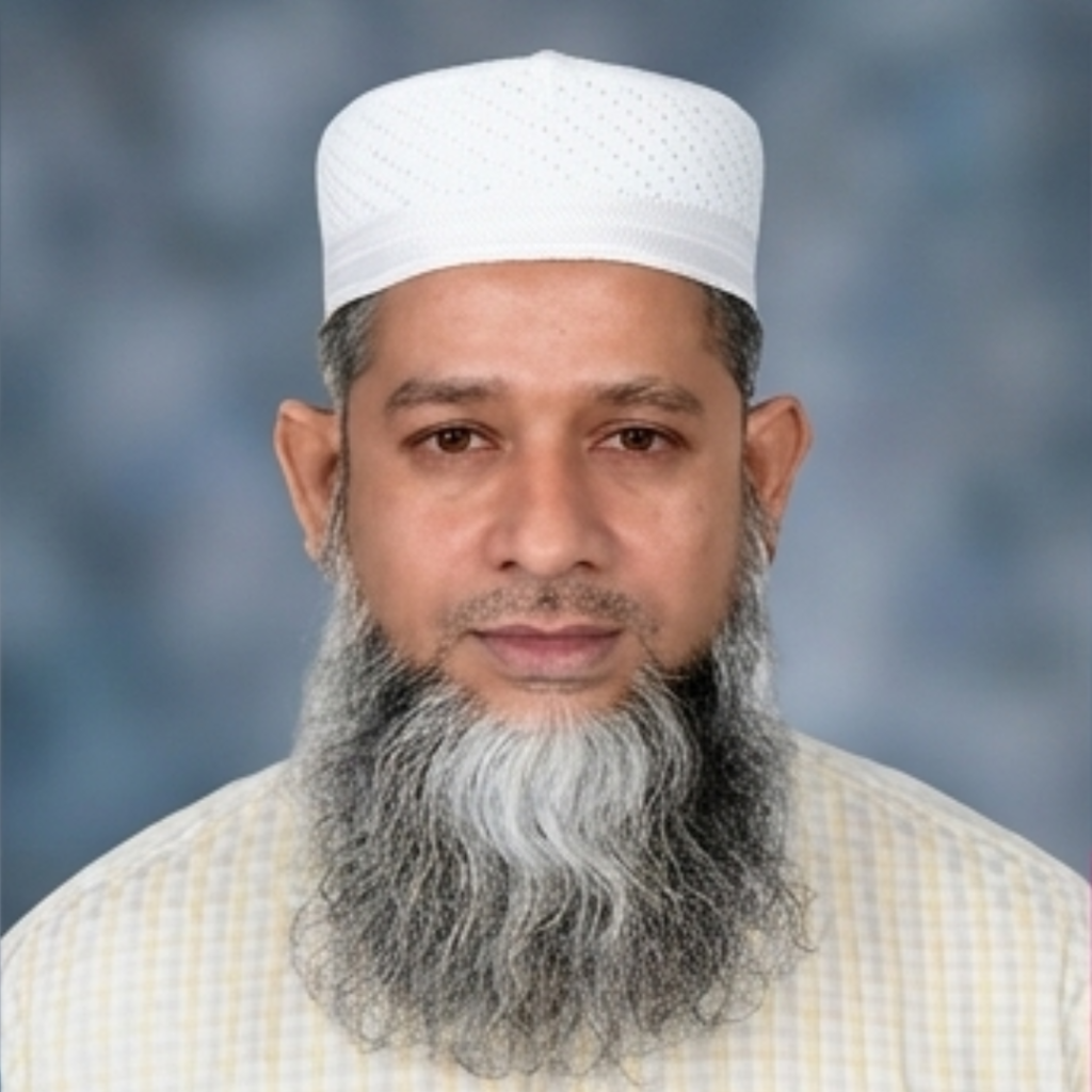 সাইফুল ইসলাম