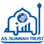 Site Icon