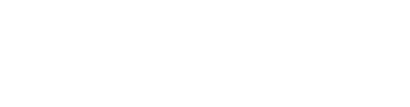 আস-সুন্নাহ ট্রাস্ট