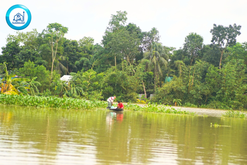 কুমিল্লা