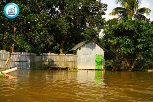 কুমিল্লা