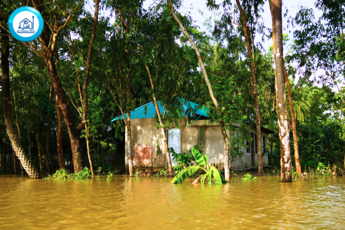 কুমিল্লা